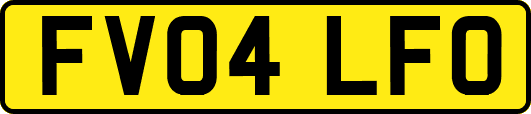 FV04LFO