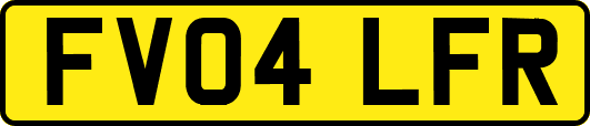 FV04LFR