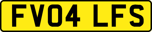 FV04LFS