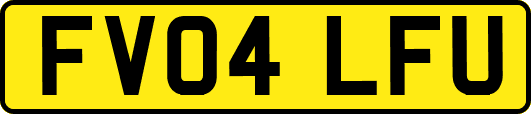 FV04LFU