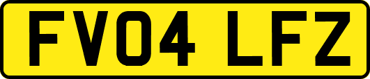 FV04LFZ