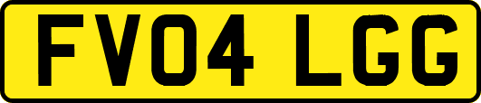 FV04LGG