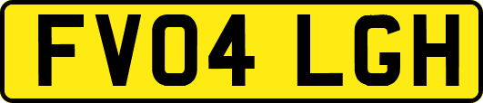 FV04LGH