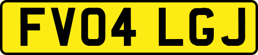 FV04LGJ