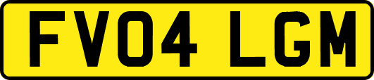 FV04LGM
