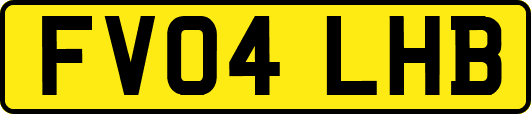 FV04LHB