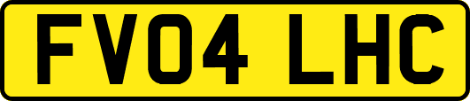 FV04LHC