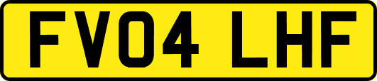 FV04LHF