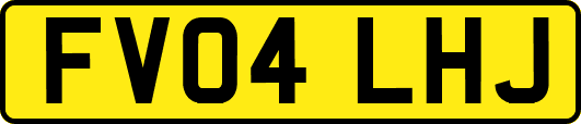 FV04LHJ
