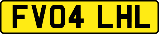FV04LHL