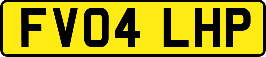 FV04LHP