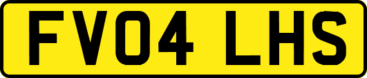 FV04LHS