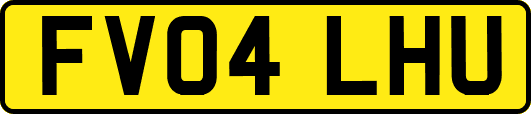 FV04LHU