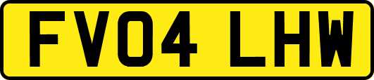 FV04LHW