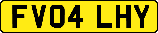 FV04LHY