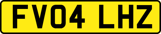 FV04LHZ