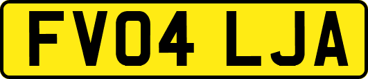 FV04LJA