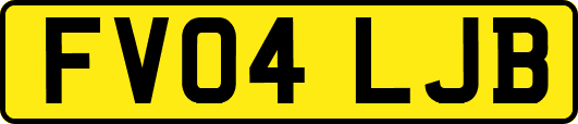 FV04LJB
