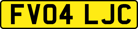 FV04LJC