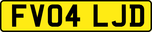 FV04LJD