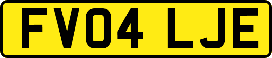 FV04LJE