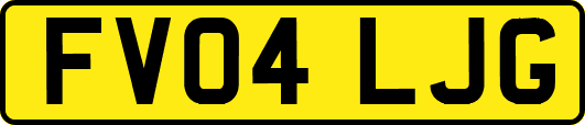 FV04LJG