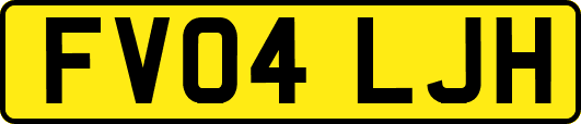 FV04LJH