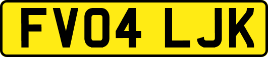 FV04LJK