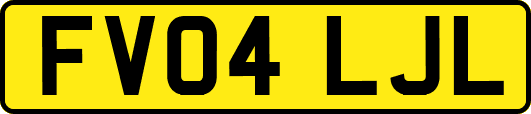 FV04LJL