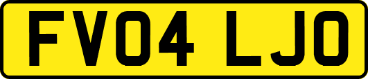 FV04LJO