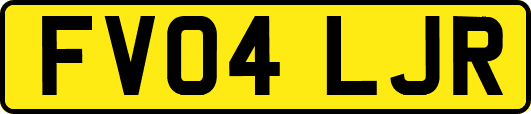 FV04LJR