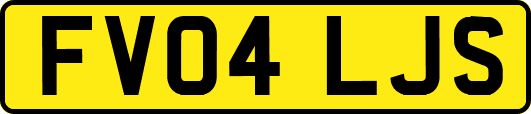 FV04LJS