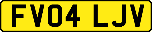 FV04LJV