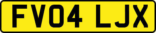 FV04LJX
