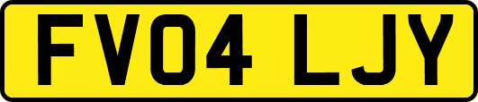 FV04LJY