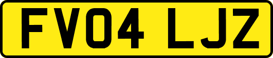 FV04LJZ
