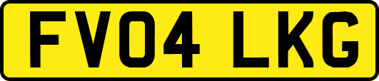 FV04LKG