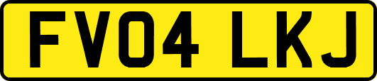 FV04LKJ