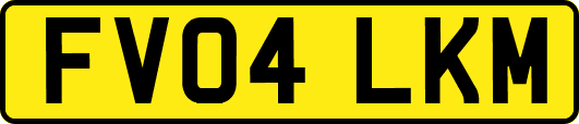 FV04LKM