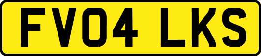 FV04LKS
