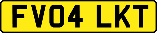 FV04LKT