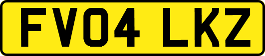 FV04LKZ