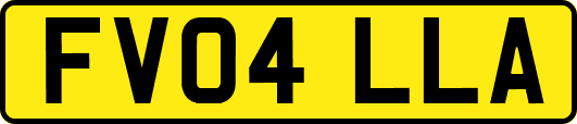FV04LLA
