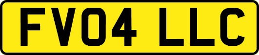 FV04LLC
