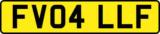 FV04LLF