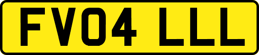 FV04LLL