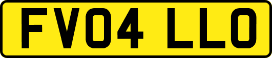 FV04LLO