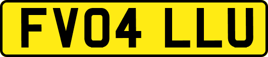 FV04LLU