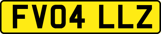 FV04LLZ
