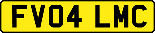 FV04LMC